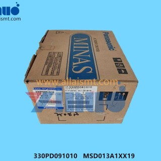 330PD091010-MSD013A1XX19-AC-Servo-Drive-1
