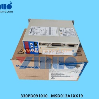 330PD091010-MSD013A1XX19-AC-Servo-Drive-2