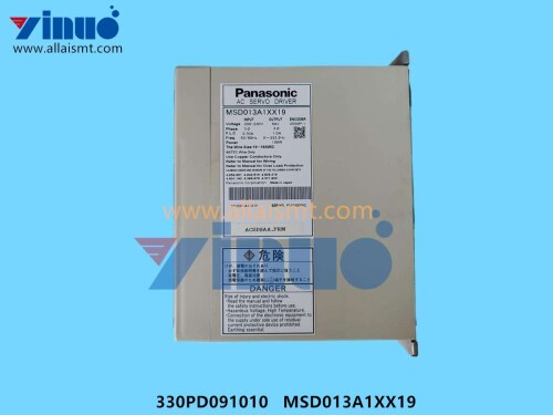 330PD091010-MSD013A1XX19-AC-Servo-Drive-3.jpg