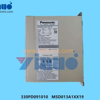 330PD091010-MSD013A1XX19-AC-Servo-Drive-3