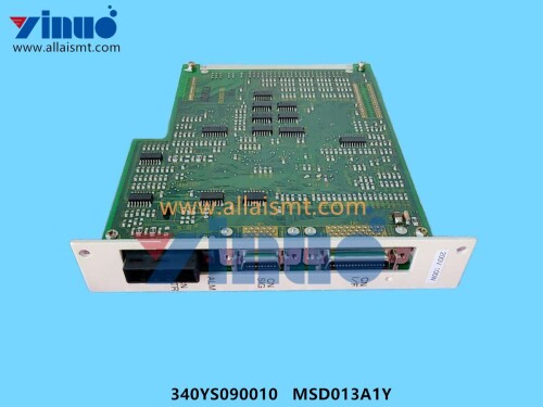 340YS090010-MSD013A1Y-DRIVER-UNIT-1.jpg