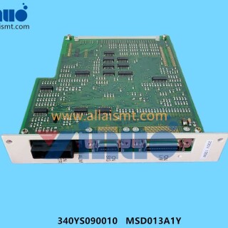 340YS090010-MSD013A1Y-DRIVER-UNIT-1