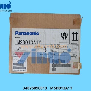 340YS090010-MSD013A1Y-DRIVER-UNIT-2