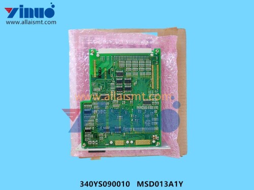 340YS090010-MSD013A1Y-DRIVER-UNIT-3.jpg