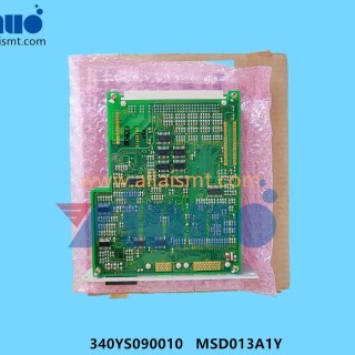 340YS090010-MSD013A1Y-DRIVER-UNIT-3