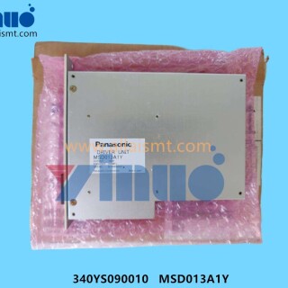340YS090010-MSD013A1Y-DRIVER-UNIT-4