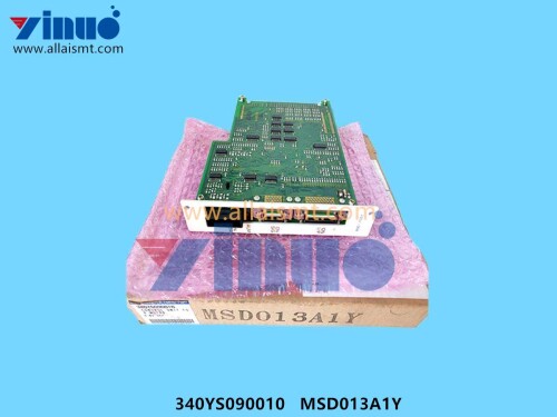 340YS090010-MSD013A1Y-DRIVER-UNIT-5.jpg