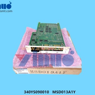 340YS090010-MSD013A1Y-DRIVER-UNIT-5