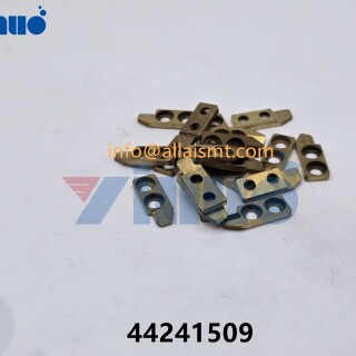 44241509-INSIDE-FORMER-L-1