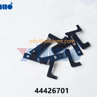 44426701-PUSHER-LOWER-2