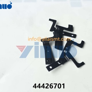 44426701-PUSHER-LOWER-3