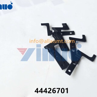 44426701-PUSHER-LOWER-4