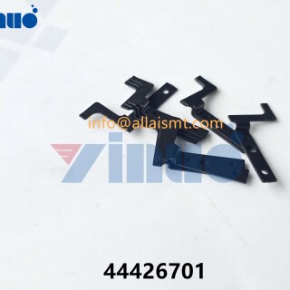 44426701-PUSHER-LOWER-5