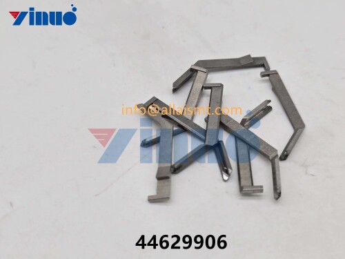 44629906-CLAMP-JAW-2.5-5-2.jpg