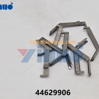 44629906-CLAMP-JAW-2.5-5-2