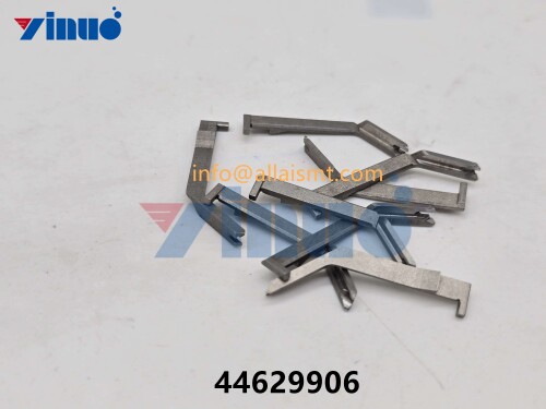 44629906-CLAMP-JAW-2.5-5-3.jpg