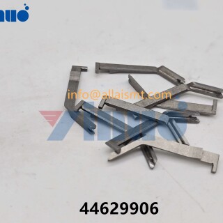 44629906-CLAMP-JAW-2.5-5-3