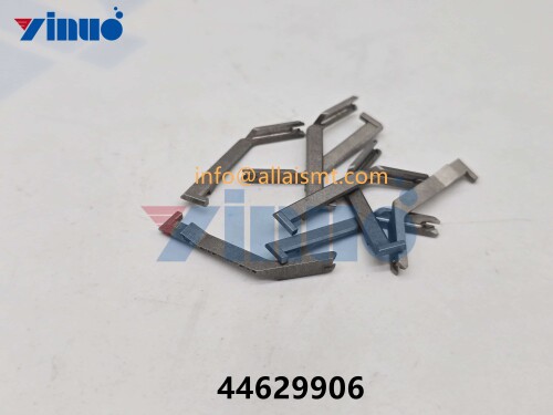 44629906-CLAMP-JAW-2.5-5-4.jpg