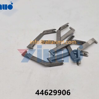 44629906-CLAMP-JAW-2.5-5-4