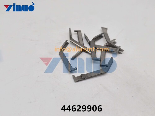 44629906-CLAMP-JAW-2.5-5-5.jpg