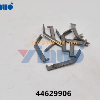 44629906-CLAMP-JAW-2.5-5-5
