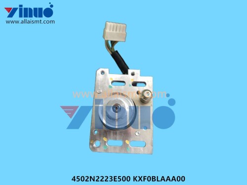 4502N2223E500-KXF0BLAAA00-CM402-AC-Servo-Motor-1.jpg