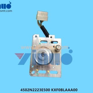 4502N2223E500-KXF0BLAAA00-CM402-AC-Servo-Motor-1