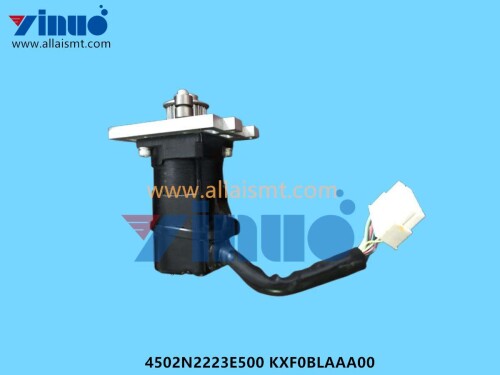 4502N2223E500-KXF0BLAAA00-CM402-AC-Servo-Motor-2.jpg