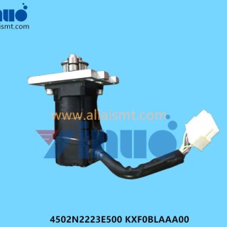 4502N2223E500-KXF0BLAAA00-CM402-AC-Servo-Motor-2