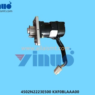 4502N2223E500-KXF0BLAAA00-CM402-AC-Servo-Motor-3