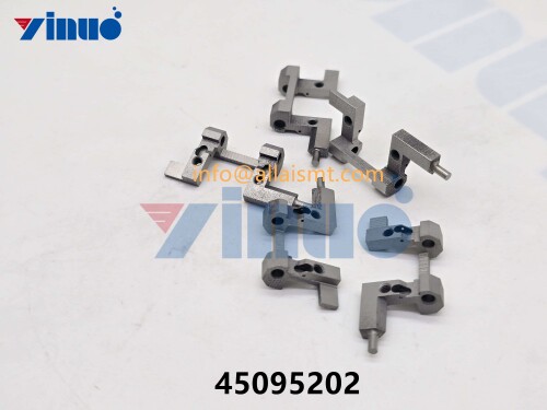 45095202-HOLDER-LATCH-1.jpg