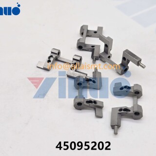45095202-HOLDER-LATCH-1