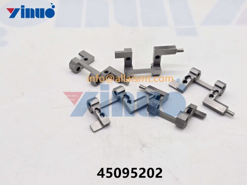 45095202-HOLDER-LATCH-2.jpg