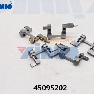 45095202-HOLDER-LATCH-2
