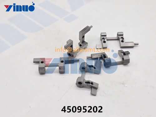 45095202-HOLDER-LATCH-3.jpg