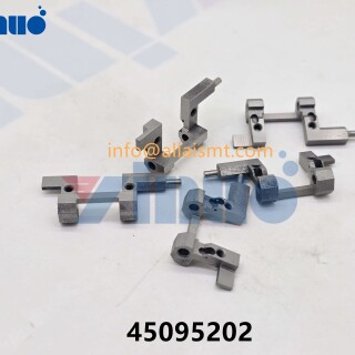 45095202-HOLDER-LATCH-3