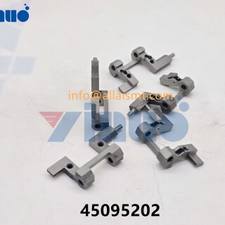 45095202-HOLDER-LATCH-4