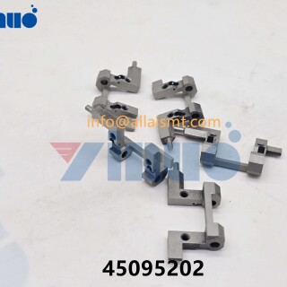 45095202-HOLDER-LATCH-5