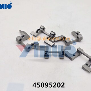 45095202-HOLDER-LATCH-6