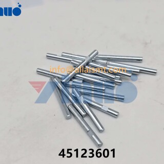 45123601-SHAFT-HOLDER-1