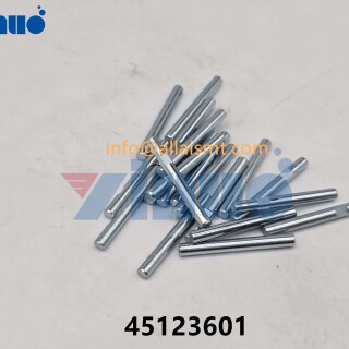 45123601-SHAFT-HOLDER-2