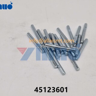 45123601-SHAFT-HOLDER-3