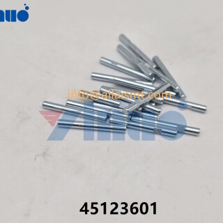 45123601-SHAFT-HOLDER-4