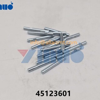 45123601-SHAFT-HOLDER-5