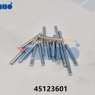 45123601-SHAFT-HOLDER-6