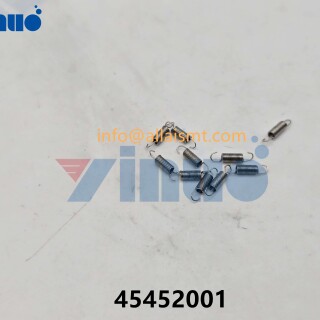 45452001-SPRING-EXTENSION-1