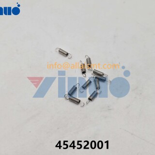 45452001-SPRING-EXTENSION-2