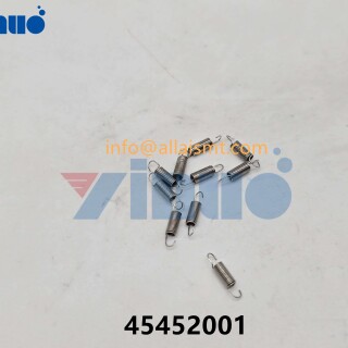 45452001-SPRING-EXTENSION-4