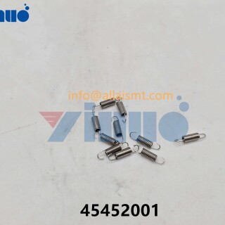 45452001-SPRING-EXTENSION-5