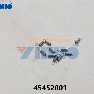 45452001-SPRING-EXTENSION-6